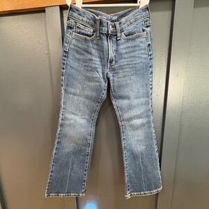 Old Navy Kids' Blue Jeans
